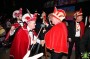 Thumbs/tn_Winterfeest 2025 186.jpg